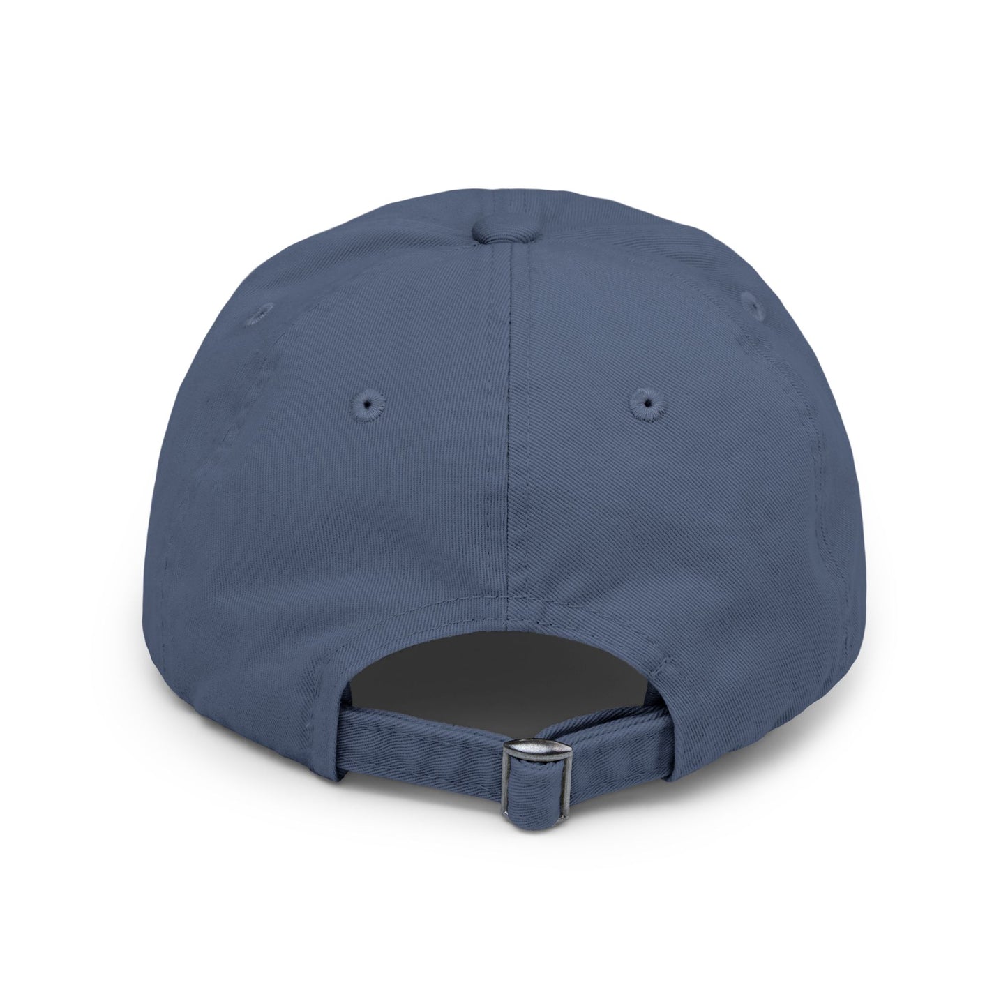 Generation X Hat