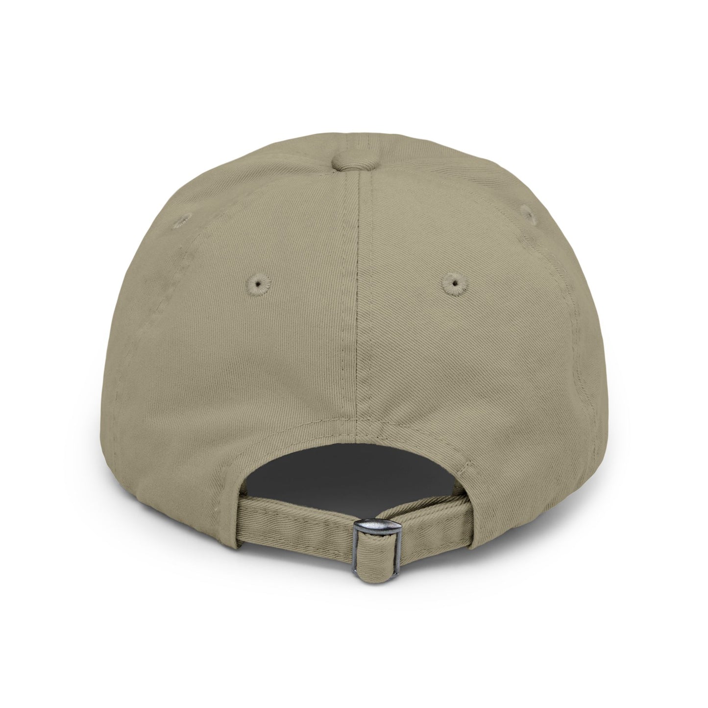 Generation X Hat