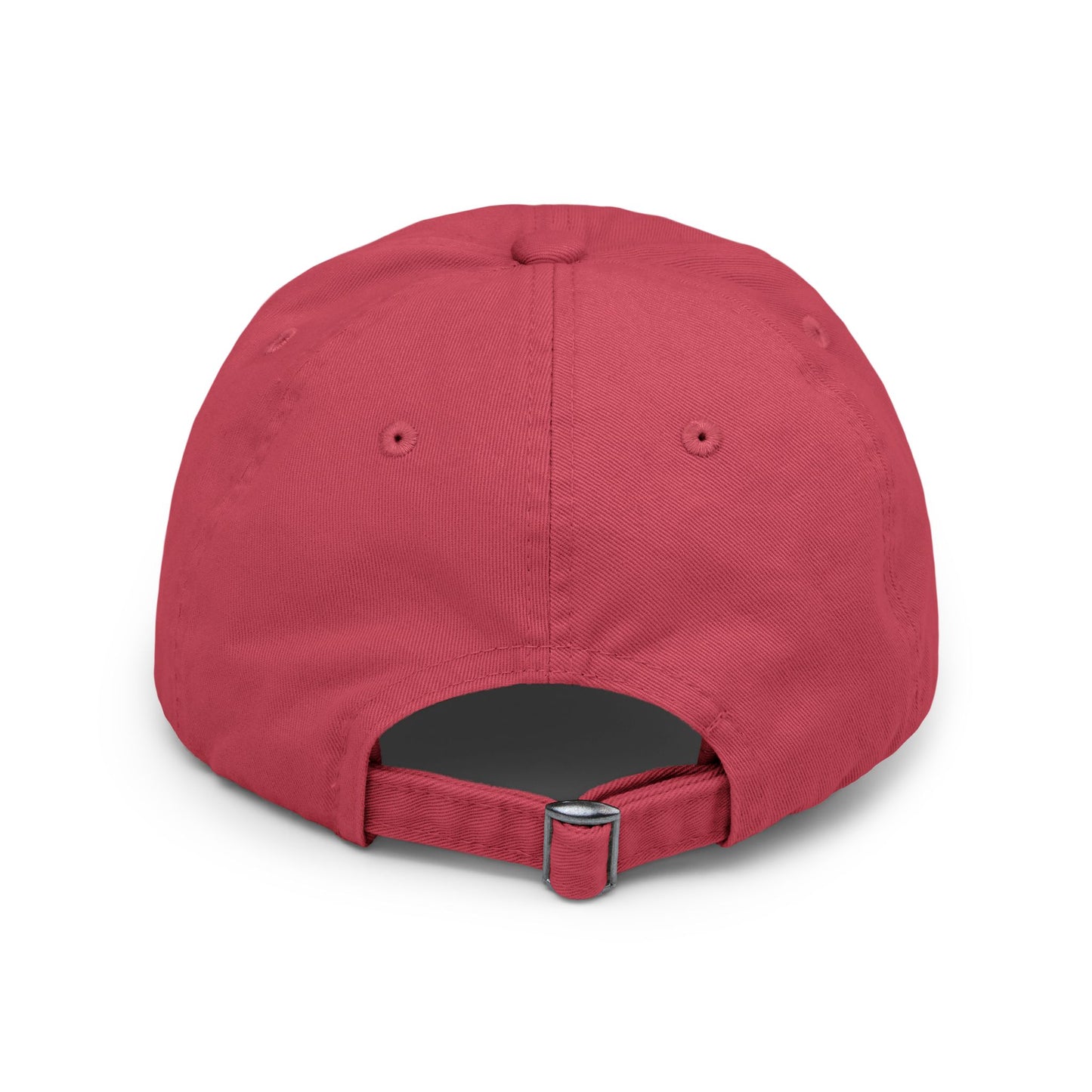 Generation X Hat
