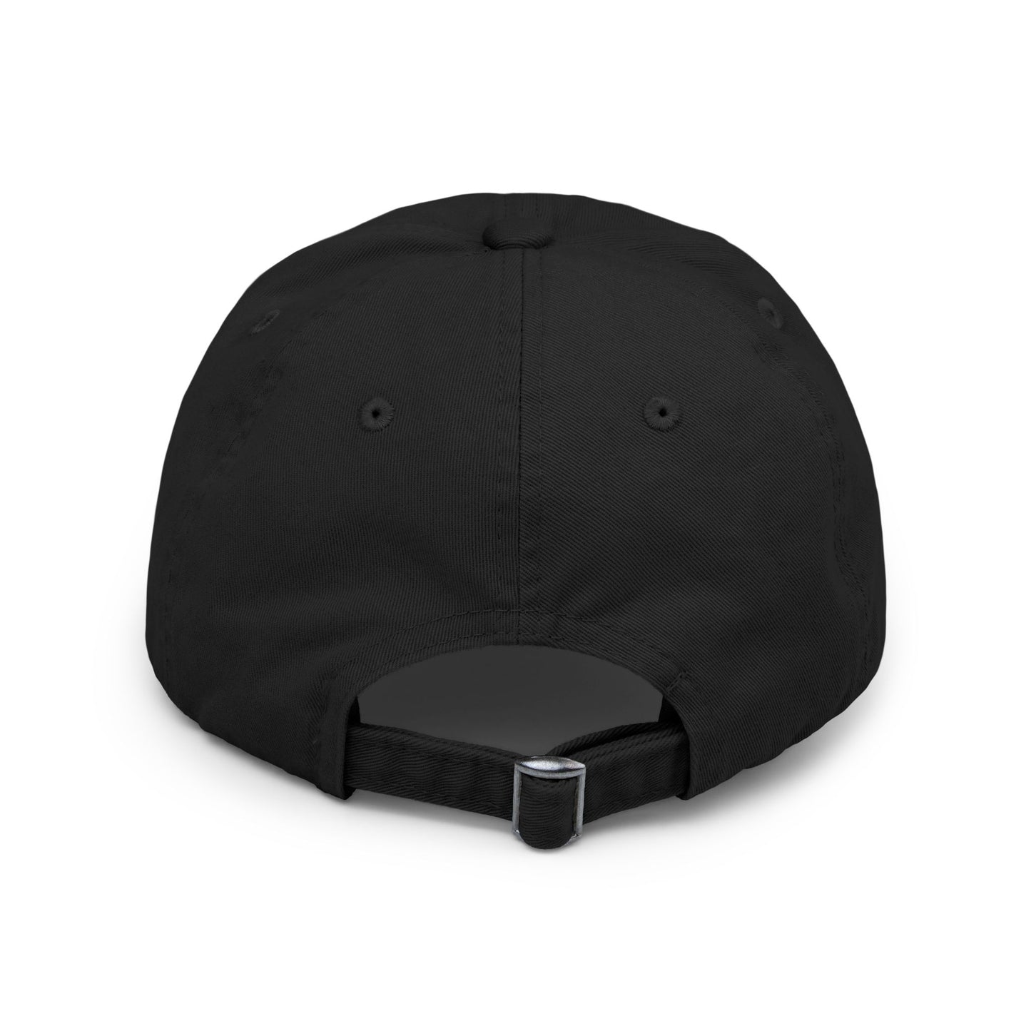 Generation X Hat