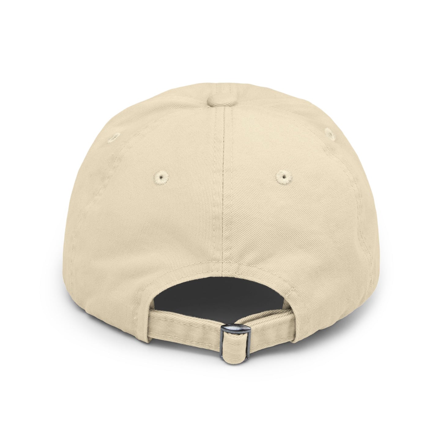 Generation X Hat