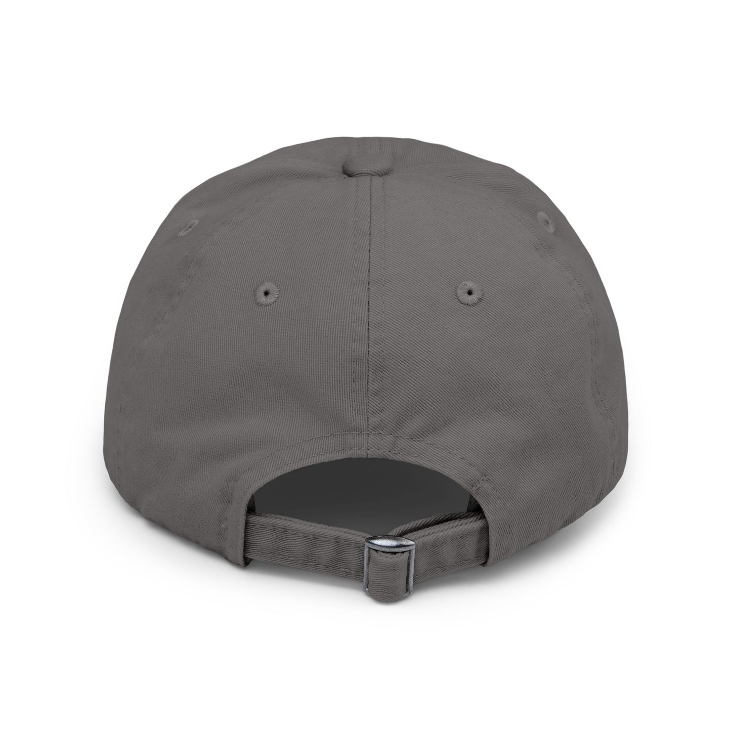Generation X Hat