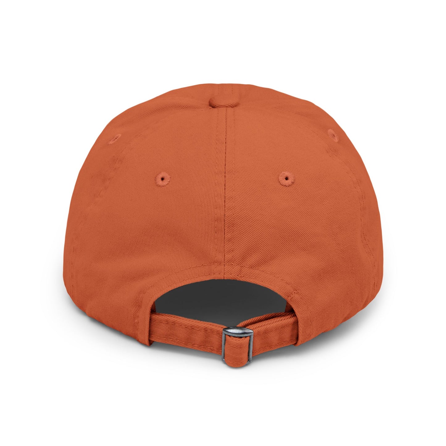 Generation X Hat