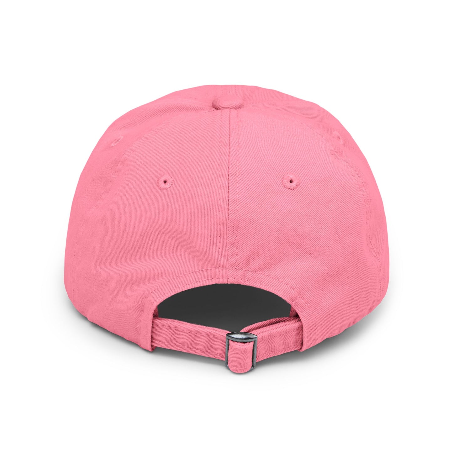 Generation X Hat